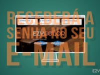 Apresentação e Login - My EZY