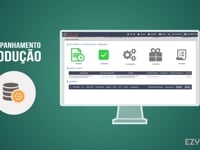 Menu Principal - My EZY