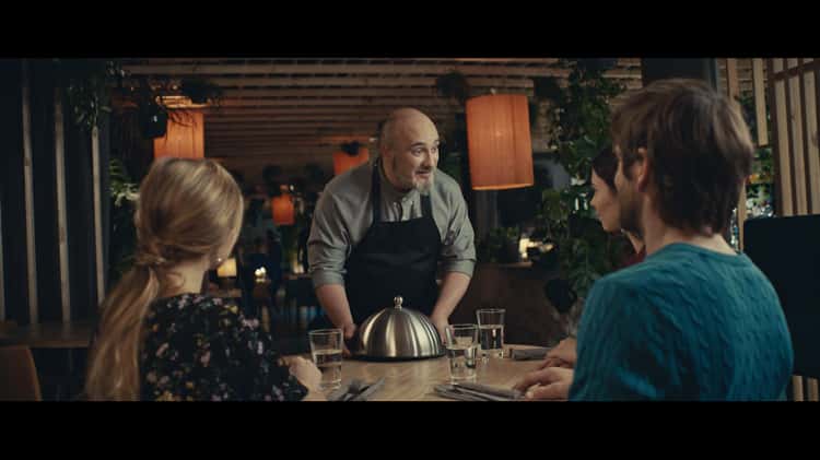 McDonald's / Maestro / Estonia on Vimeo