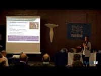 Benestar en Recría
