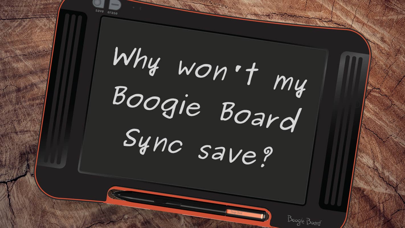 fix-boogie-board-sync-won-t-save-on-vimeo