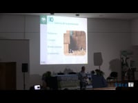 Enfoque práctico da ciencia da prevención