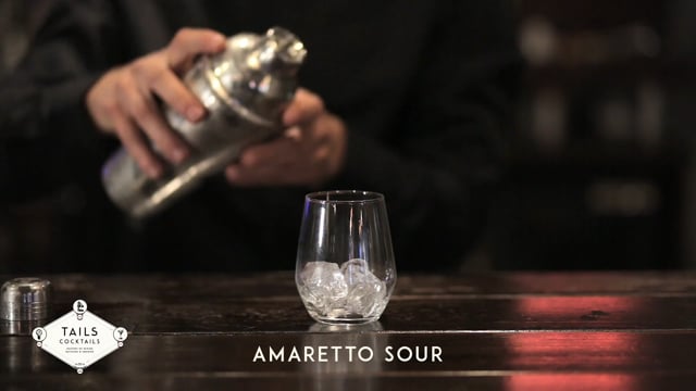 Hi-Spirits - Customer Success Story