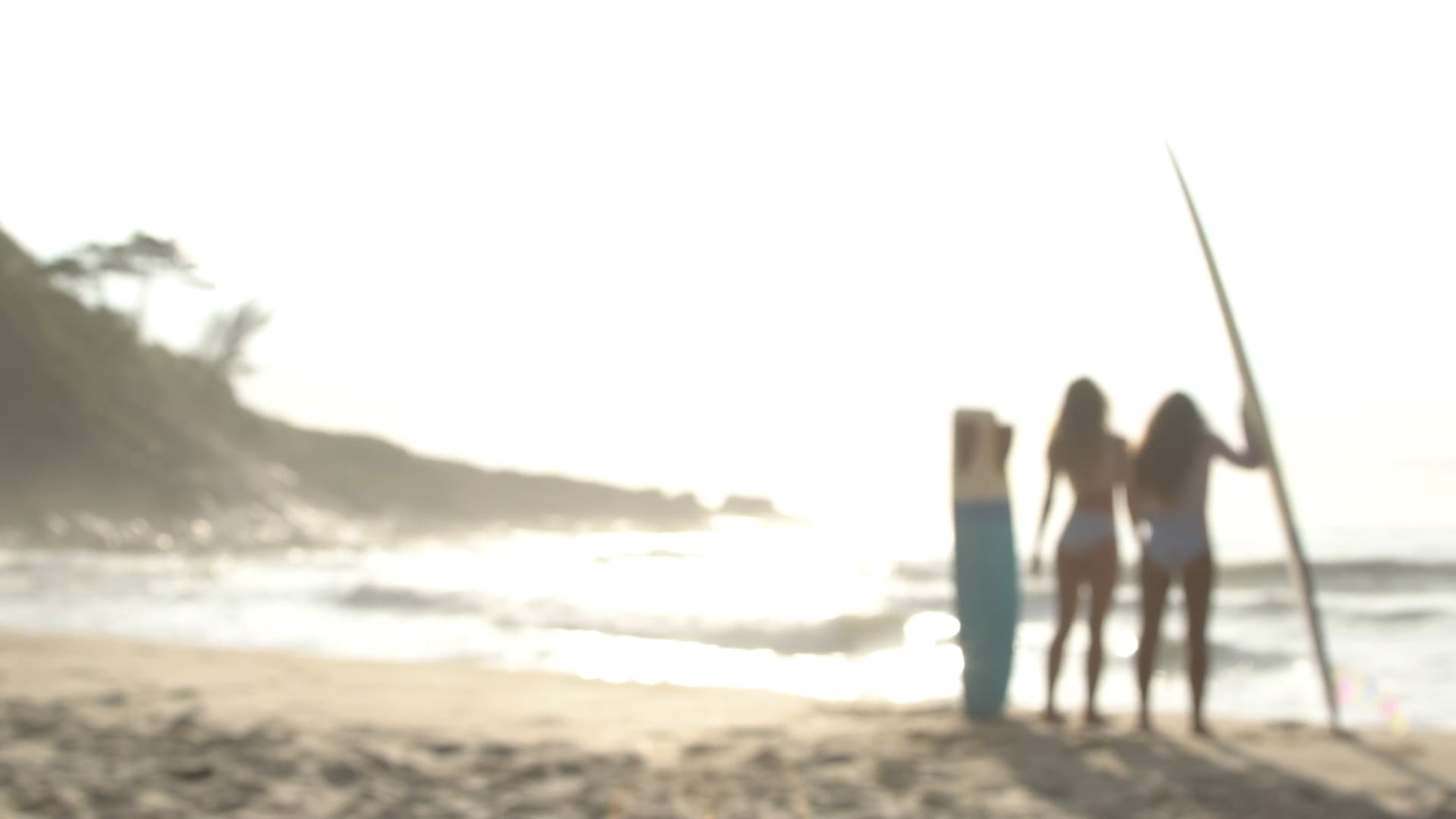 By the Sea Store - verão 2019 - Vídeo 1