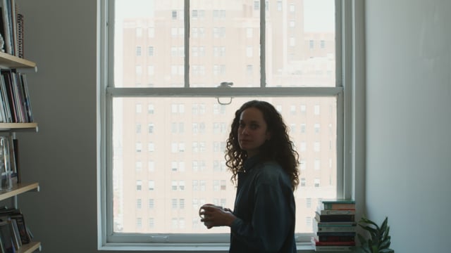 News on Vimeo