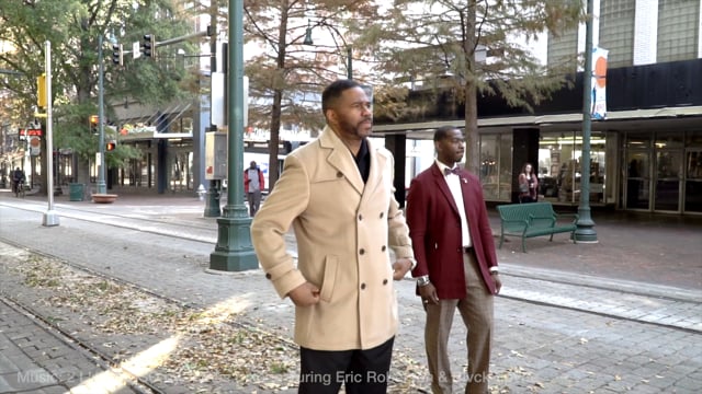 Related Embedded Video Item Thumbnail