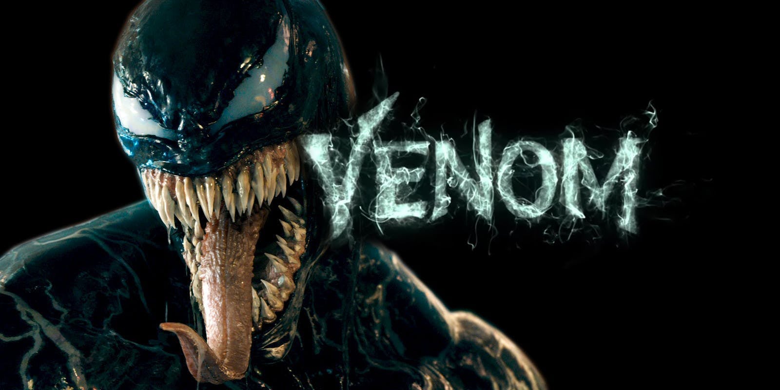 Regarder Venom - Streaming V F On Vimeo