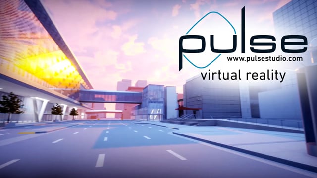 Virtual Reality for Previsualization: Transforming renderings into experiences