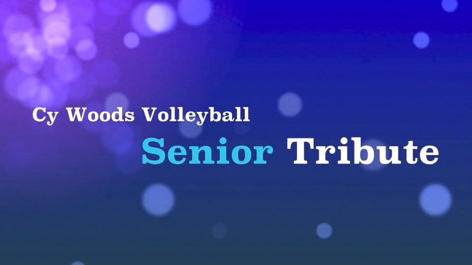 2018-cy-woods-senior-tribute-on-vimeo