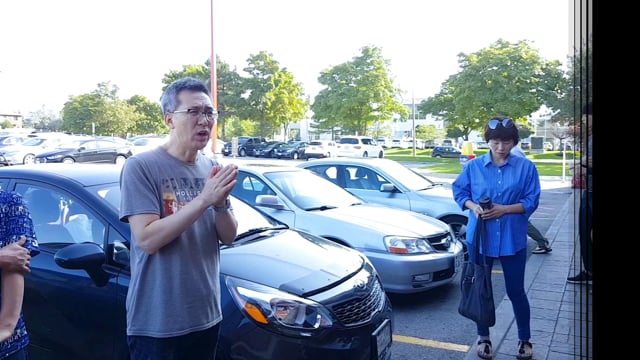 2018 새생명교회 여름성경학교/ 전교인 수련회 (온마음을 주님께) Highlights