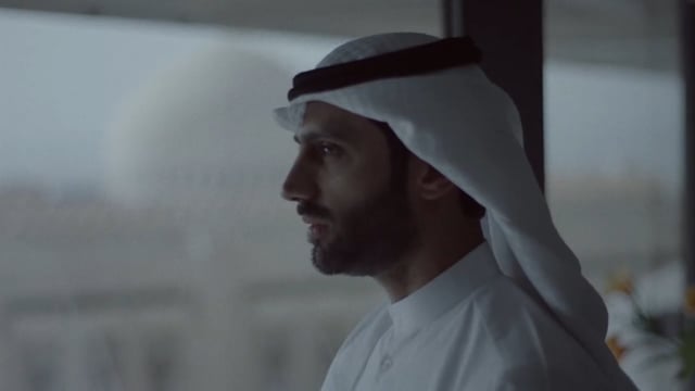 Boursa Kuwait AD