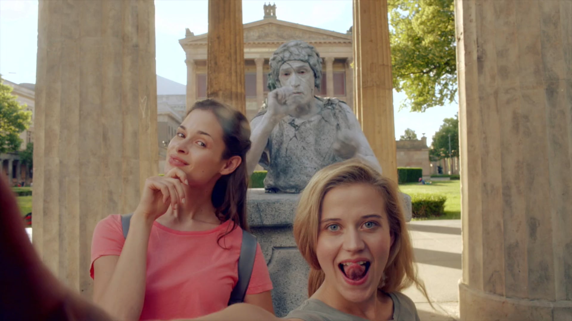 KODAK/DM Manifesto MSM 2017