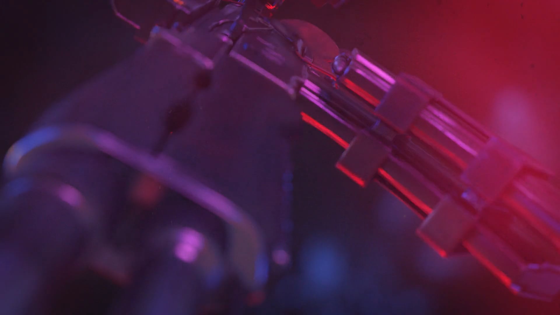 Alkhadeeah opening title