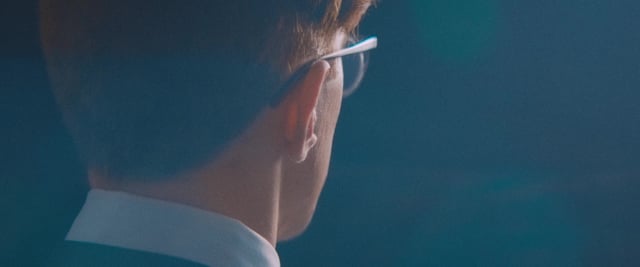 Related Embedded Video Item Thumbnail