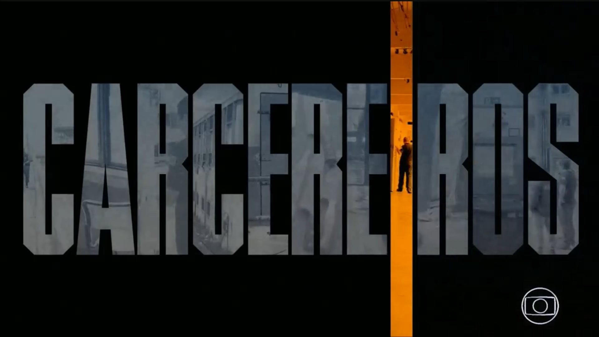 c a r c e r e i r o s _ ep15_1ªtemporada