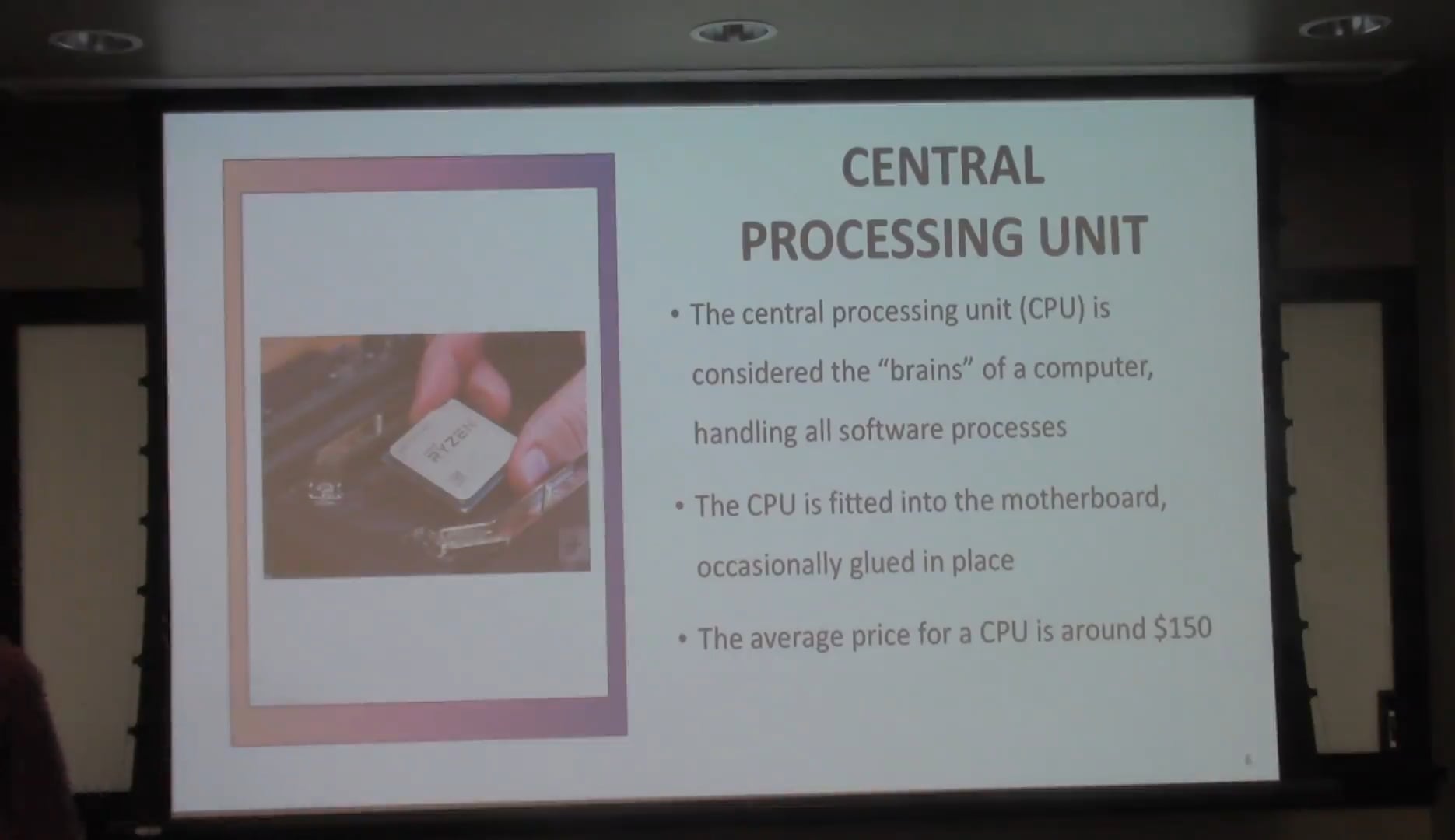 Group 4 Presentation 4 on Vimeo