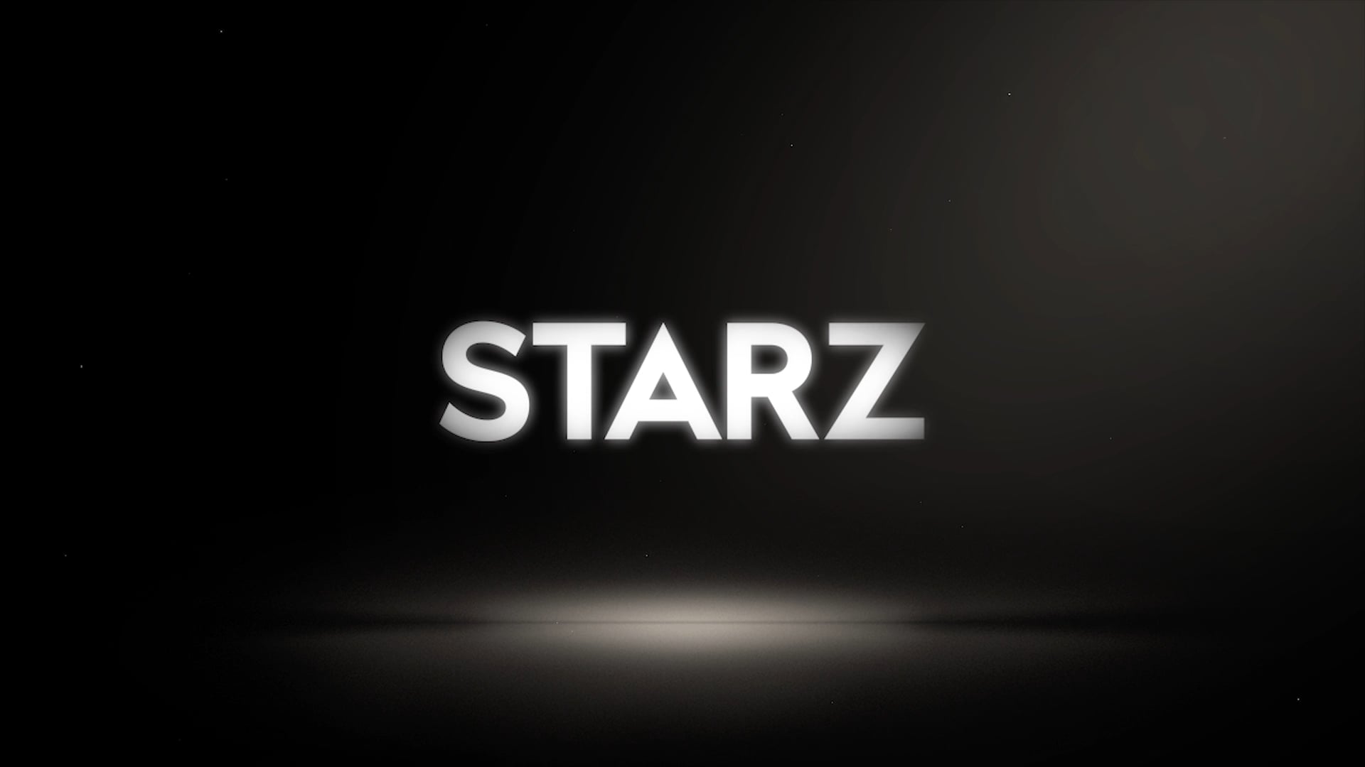 Starz | Enjoy The Ride | Spec TV60