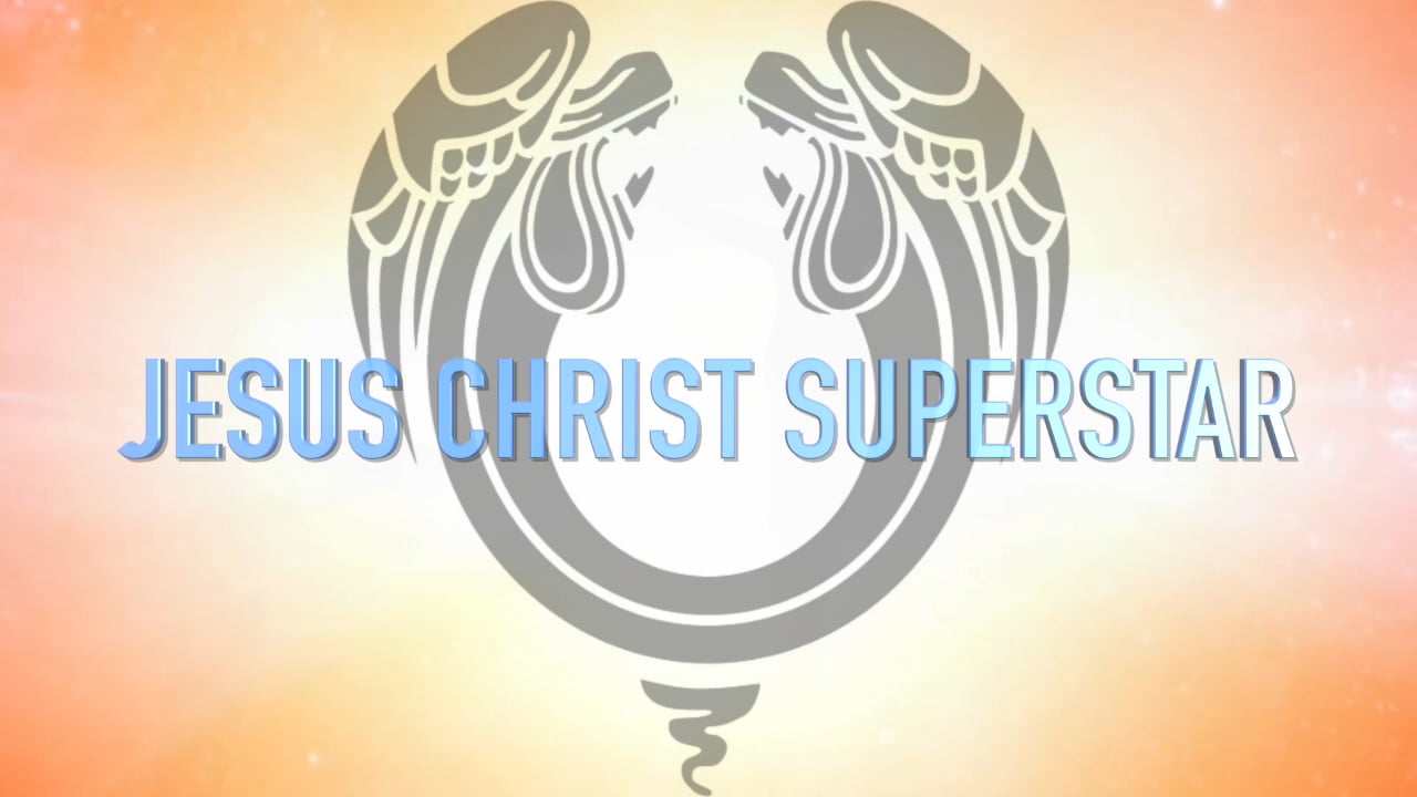 JCS Teaser 30 sec on Vimeo