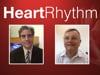 Heart Rhythm Journal Featured Article Interview with Dr. Roger A. Winkle: Safety of High-Power, Short-Duration RF