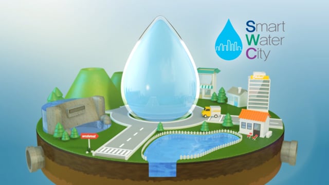 K-water_info
