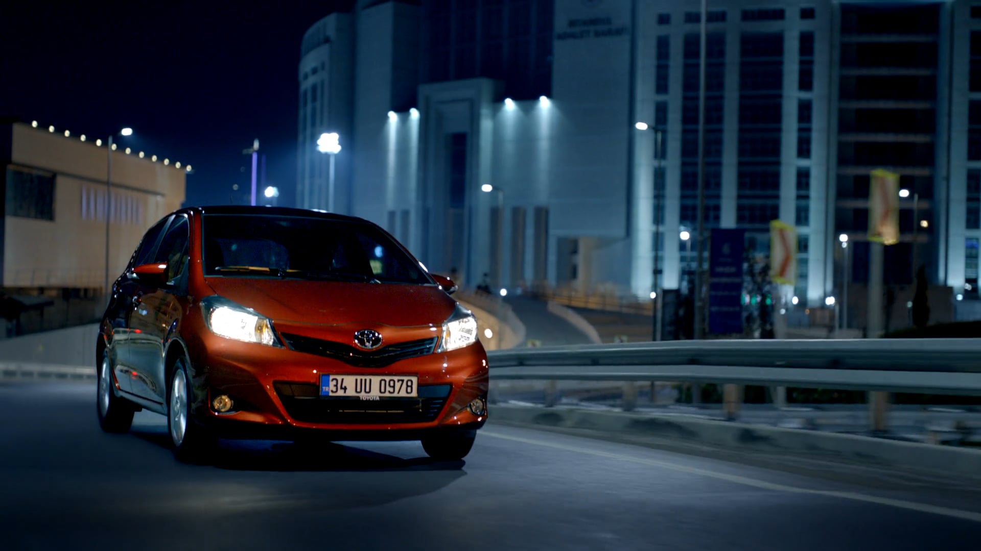 Ilker Canikligil-Toyota_Dir Cut_HD