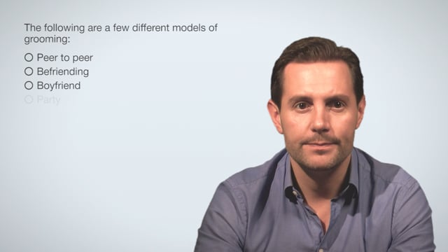 Module 01: Introduction - Video Thumbnail