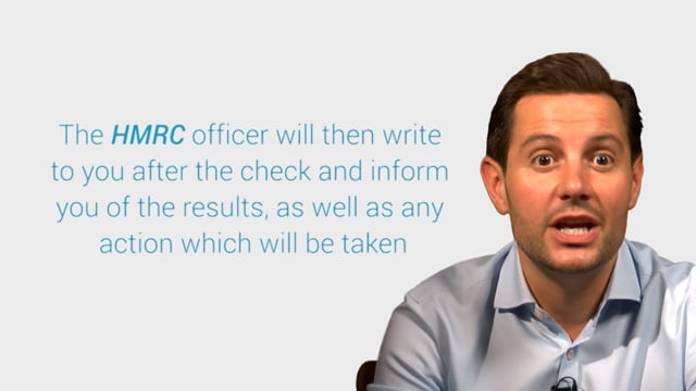 Module 04: Tax Compliance Checks - Video Thumbnail