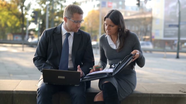 Module 03: Payroll Records from an HMRC Point of View - Video Thumbnail