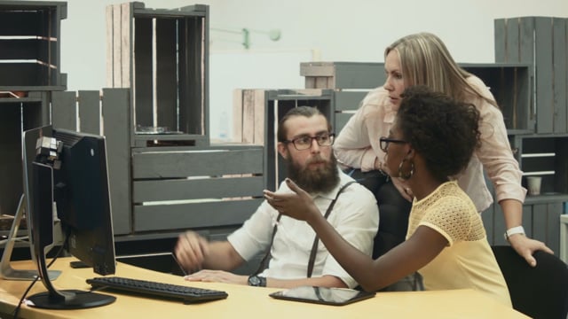 Module 03: PAYE Software and HMRC - Video Thumbnail