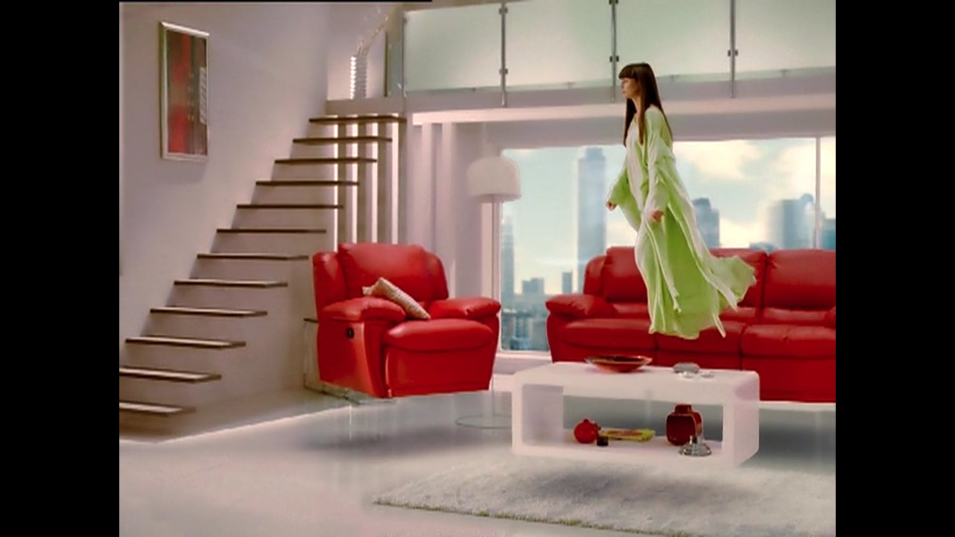 Ilker Canikligil-Modeline