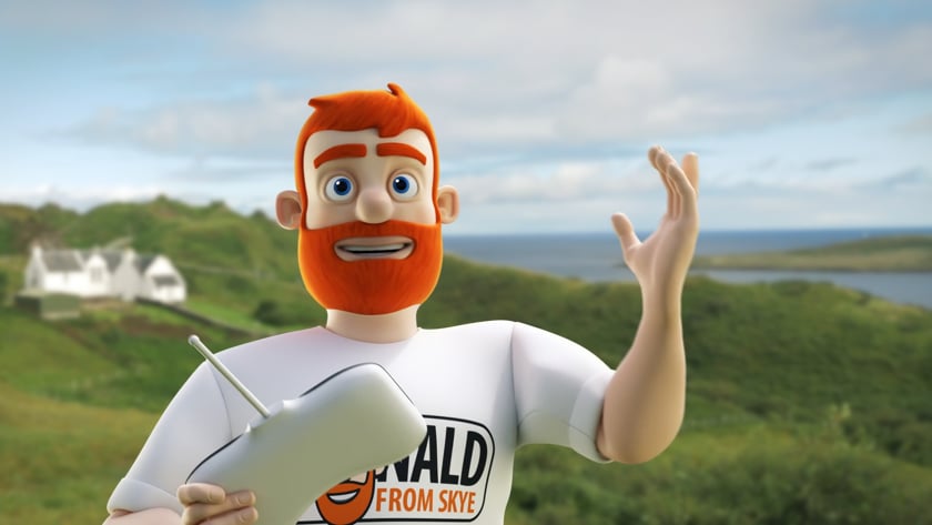 vimeo-video-thumbnail