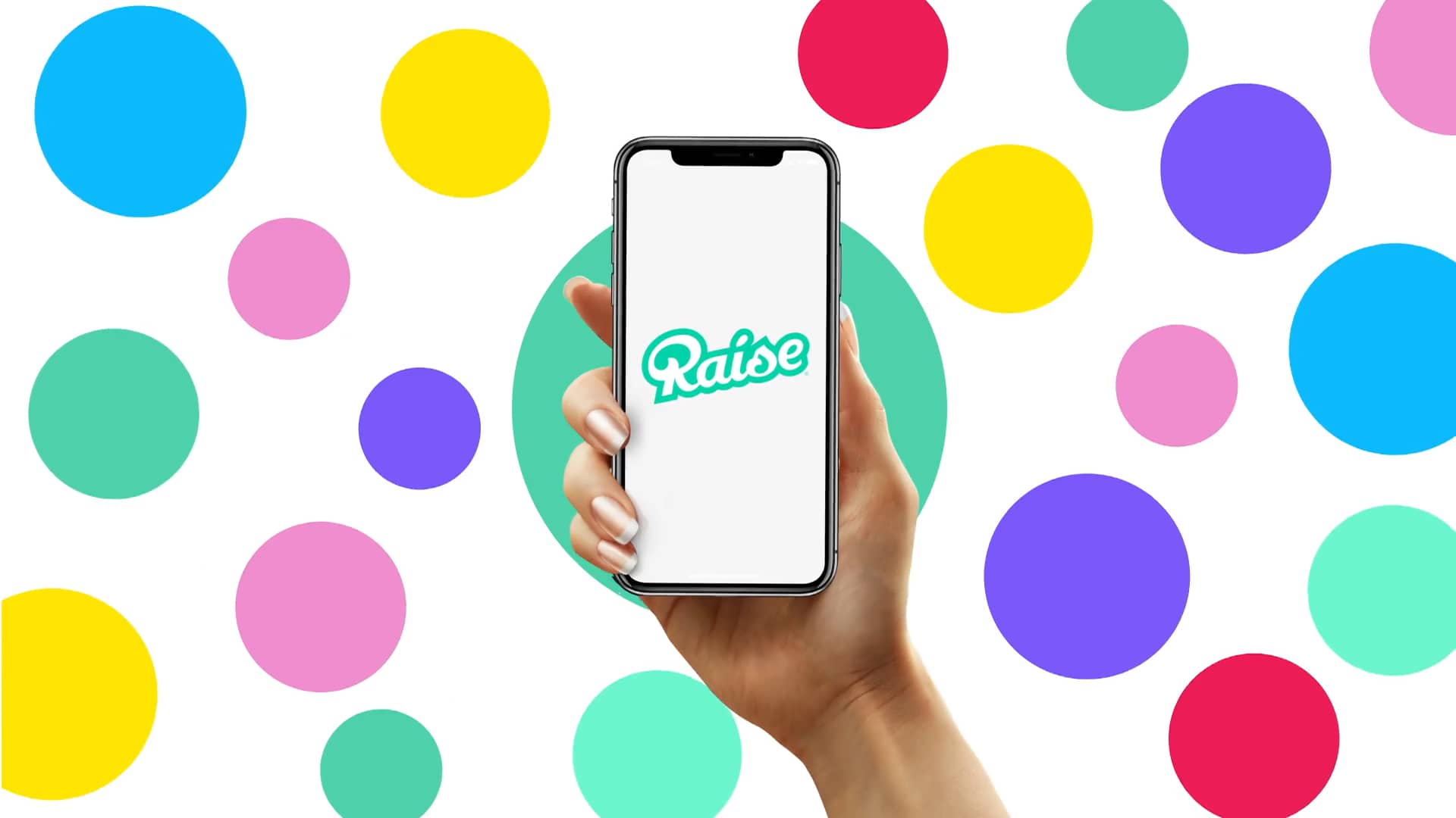 raise-pay-on-vimeo