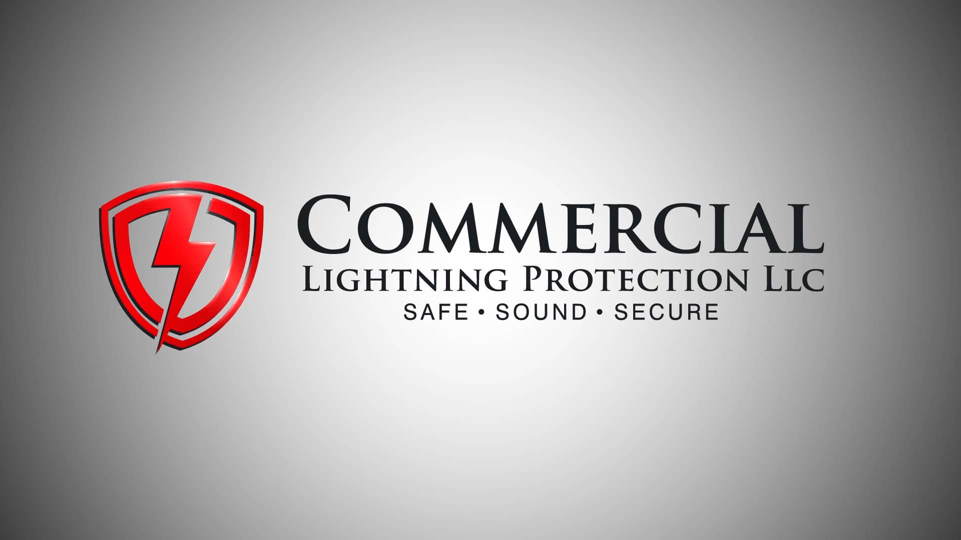 Commercial Lightning Protection Greensboro, NC on Vimeo