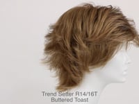 Trend Setter R1416T Buttered Toast
