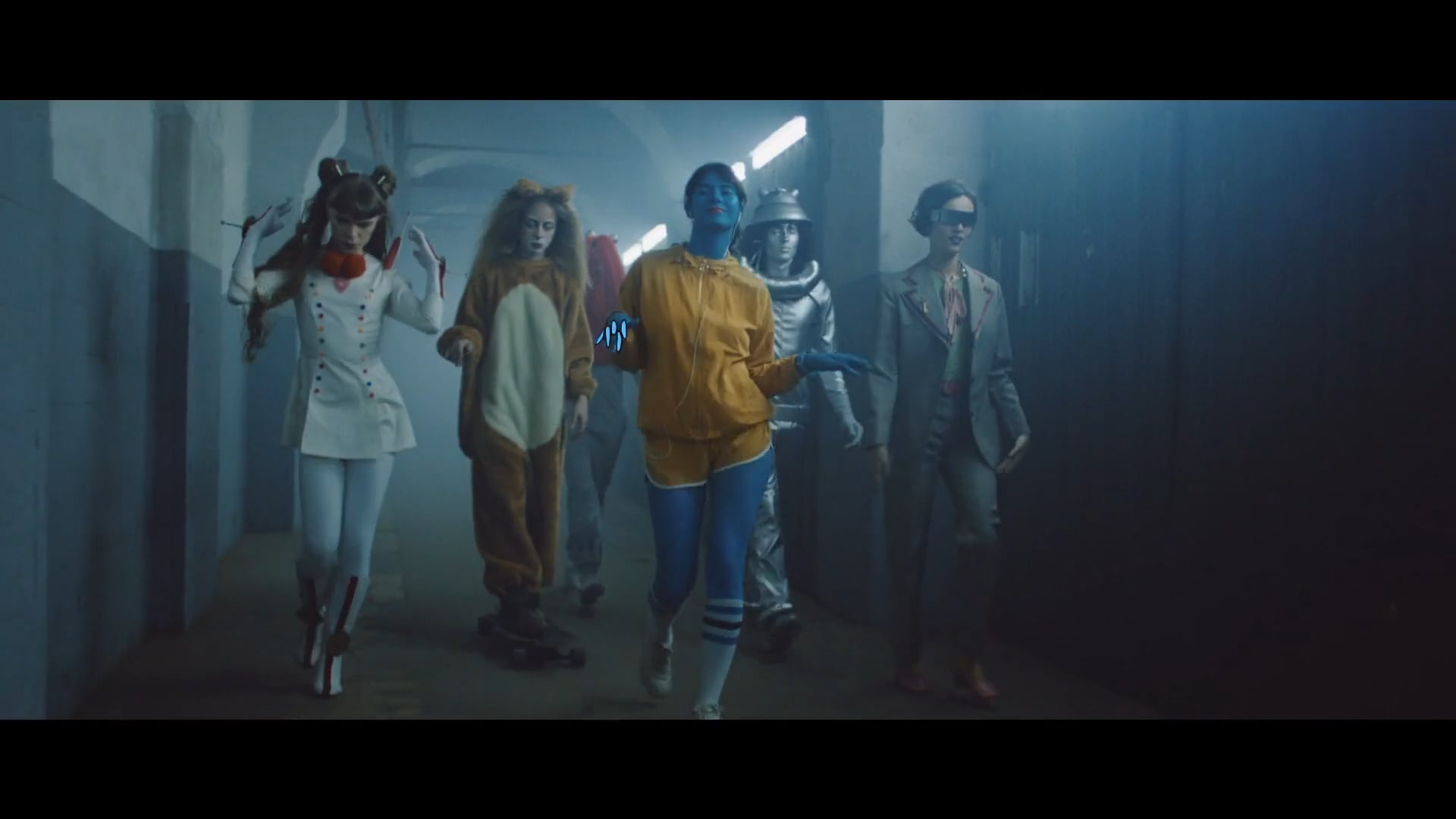 Dr. Consulta - Saúde é