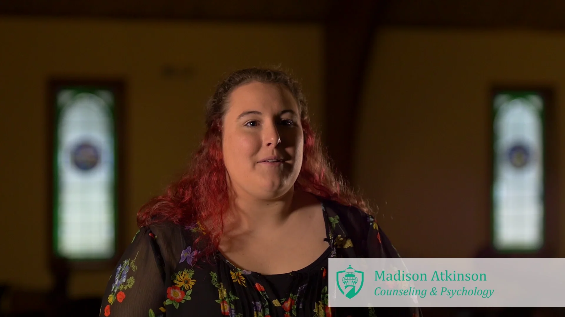 MACU Madison Atkinson on Vimeo