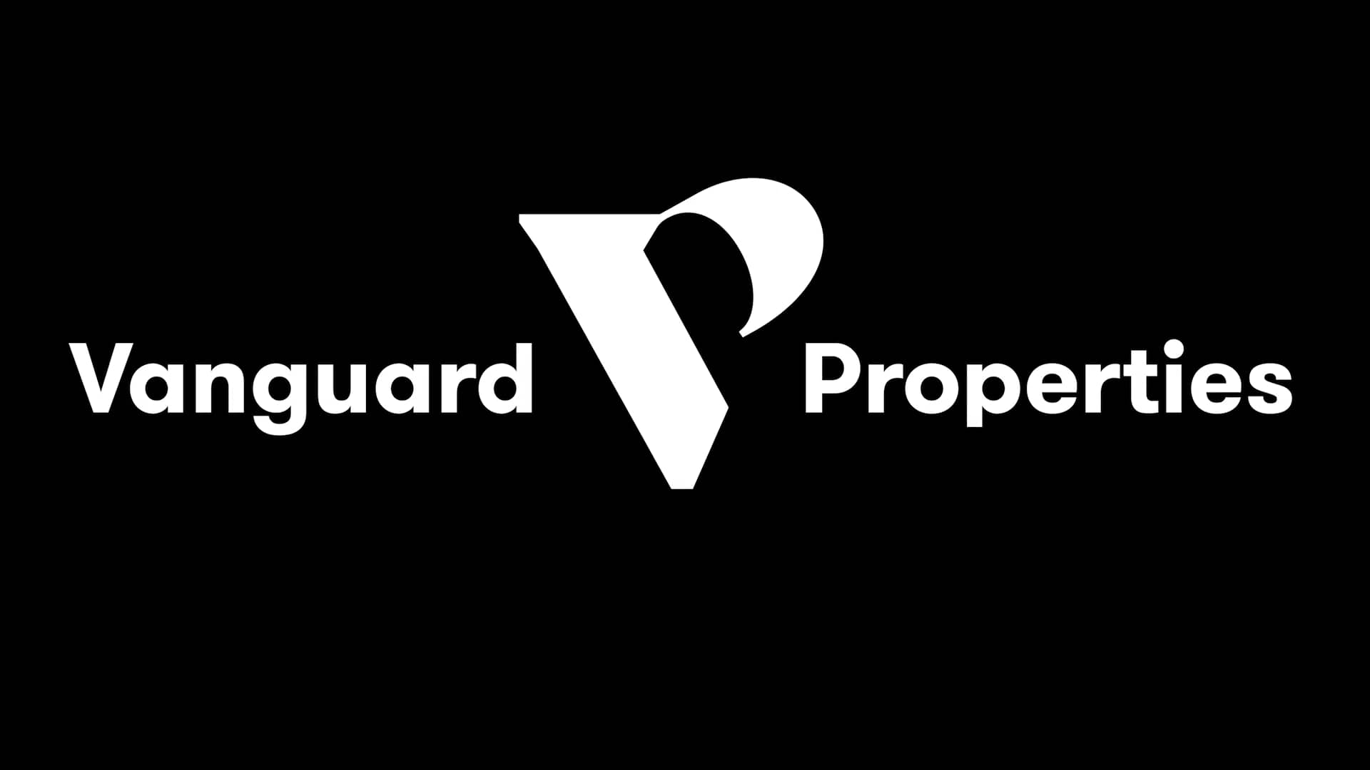Portfolio Projects Vanguard Properties 2018 on Vimeo