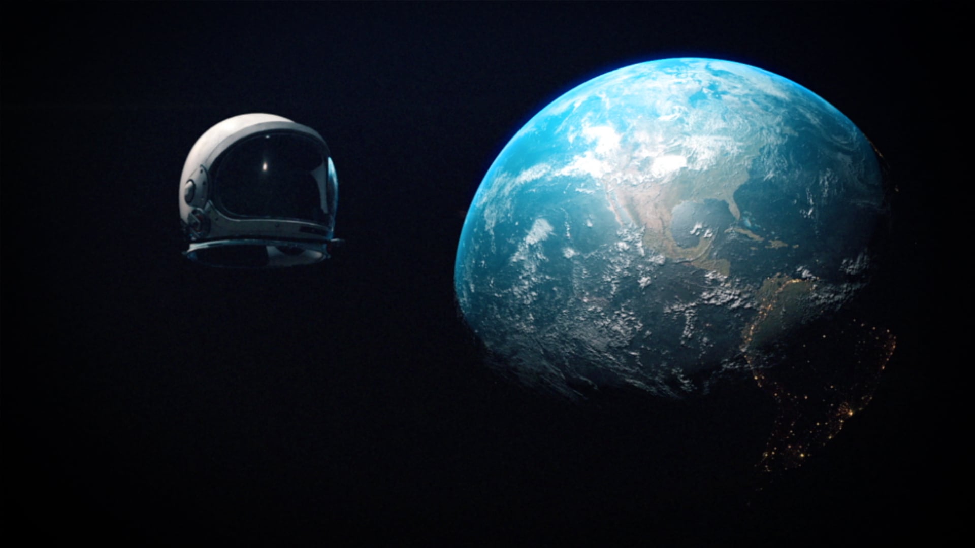 X-15 - Feature Film