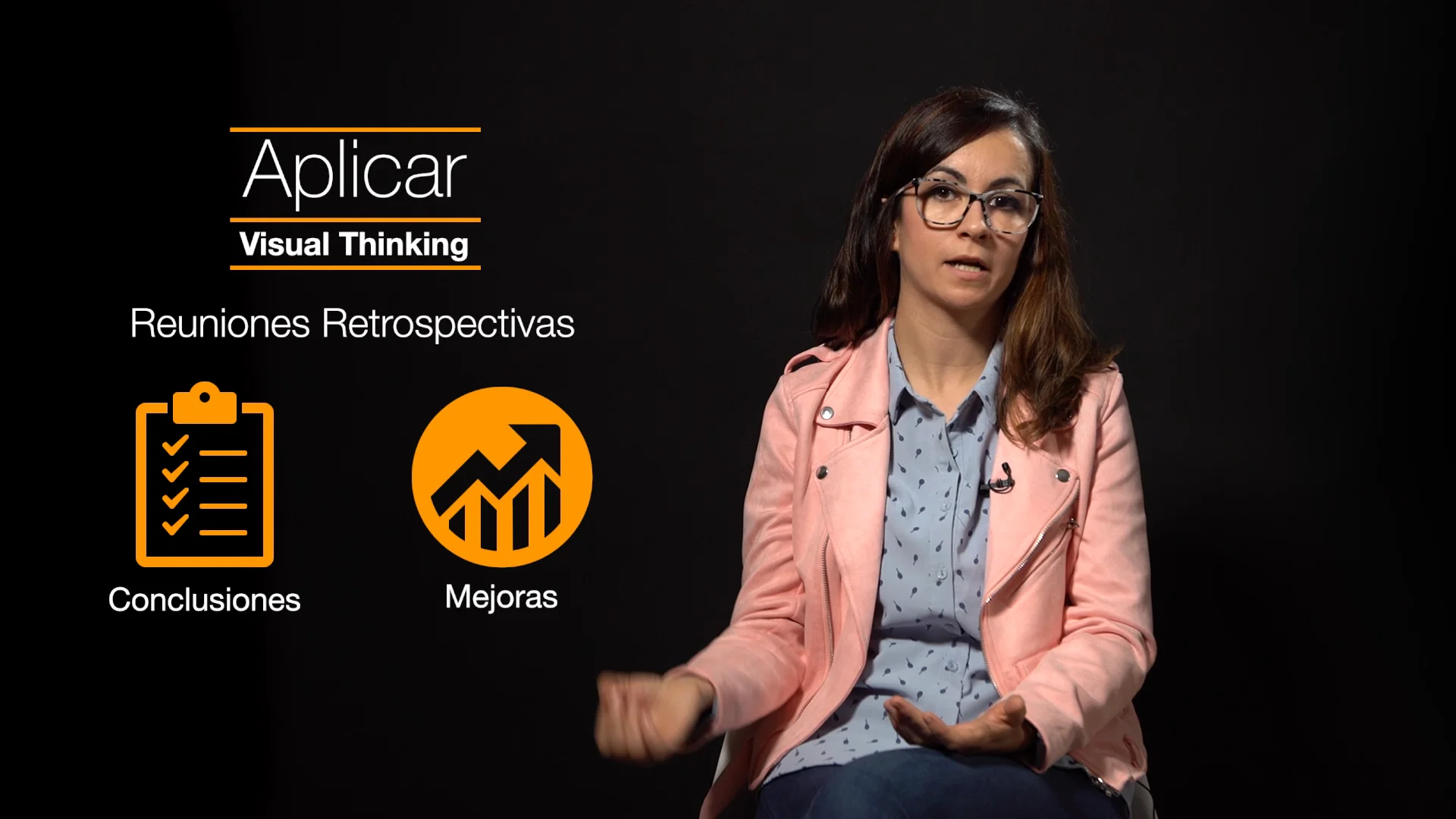 01_visual thinking_V1 on Vimeo