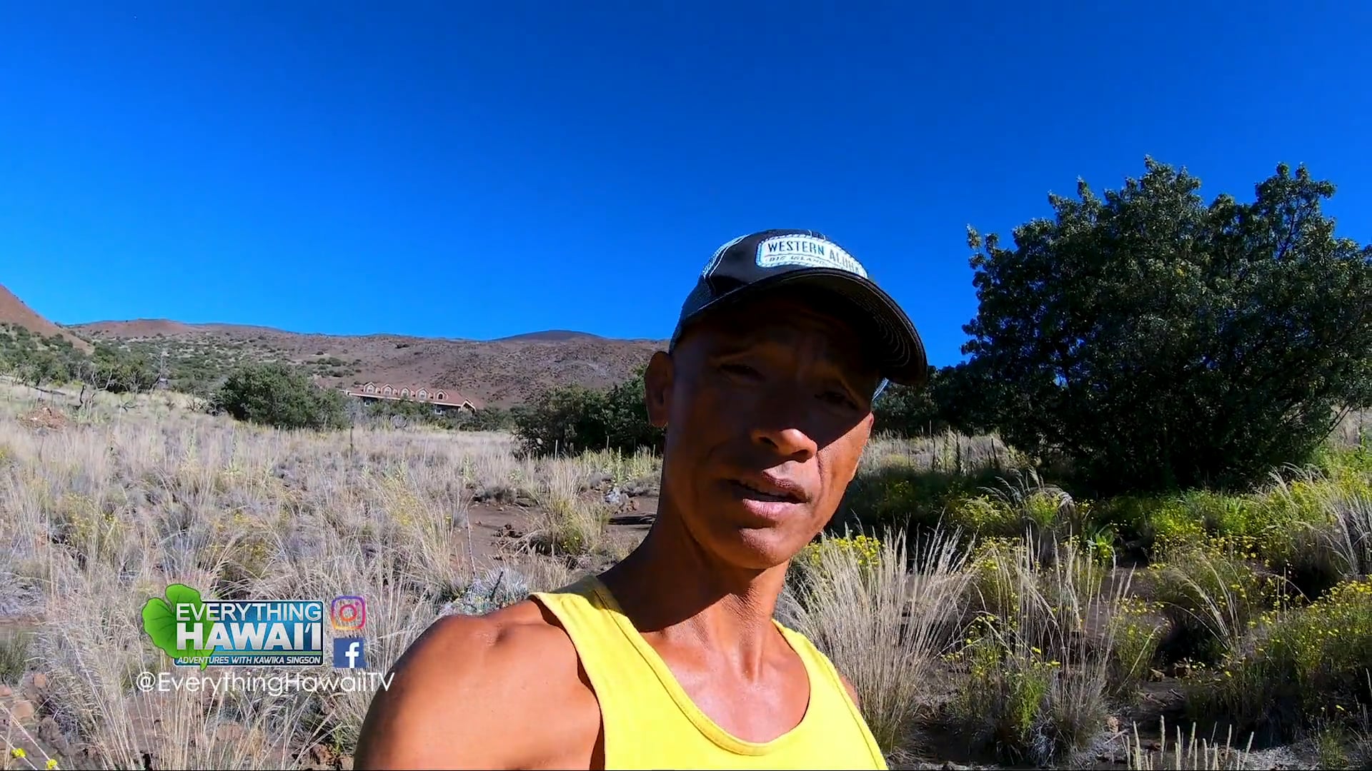Everything Hawai'i Season 2 Episode 9