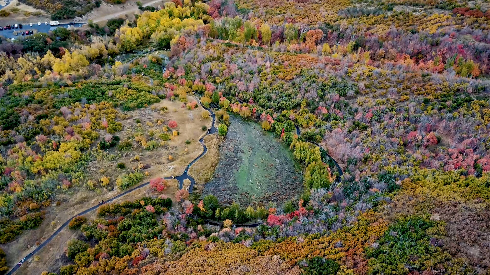 Cascade_Springs_2018_v1