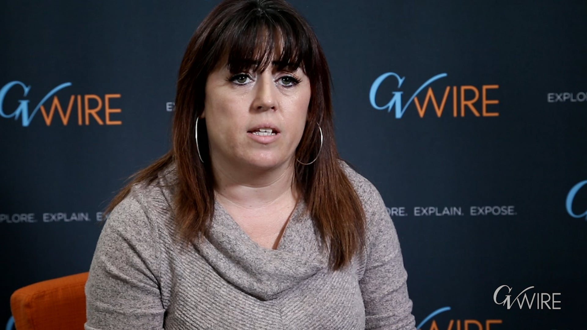 debra_rush_MeasureP_VF