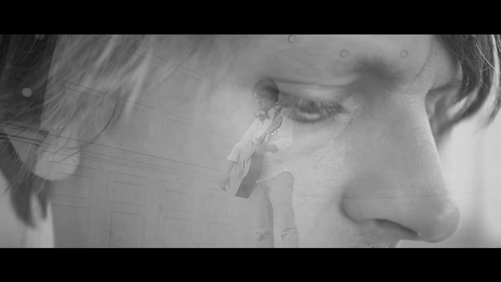 Music Video