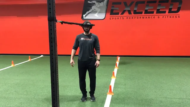 Blog - Page 117 of 168 - SimpliFaster