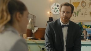 vignette de 2018 - L'Acadmie 