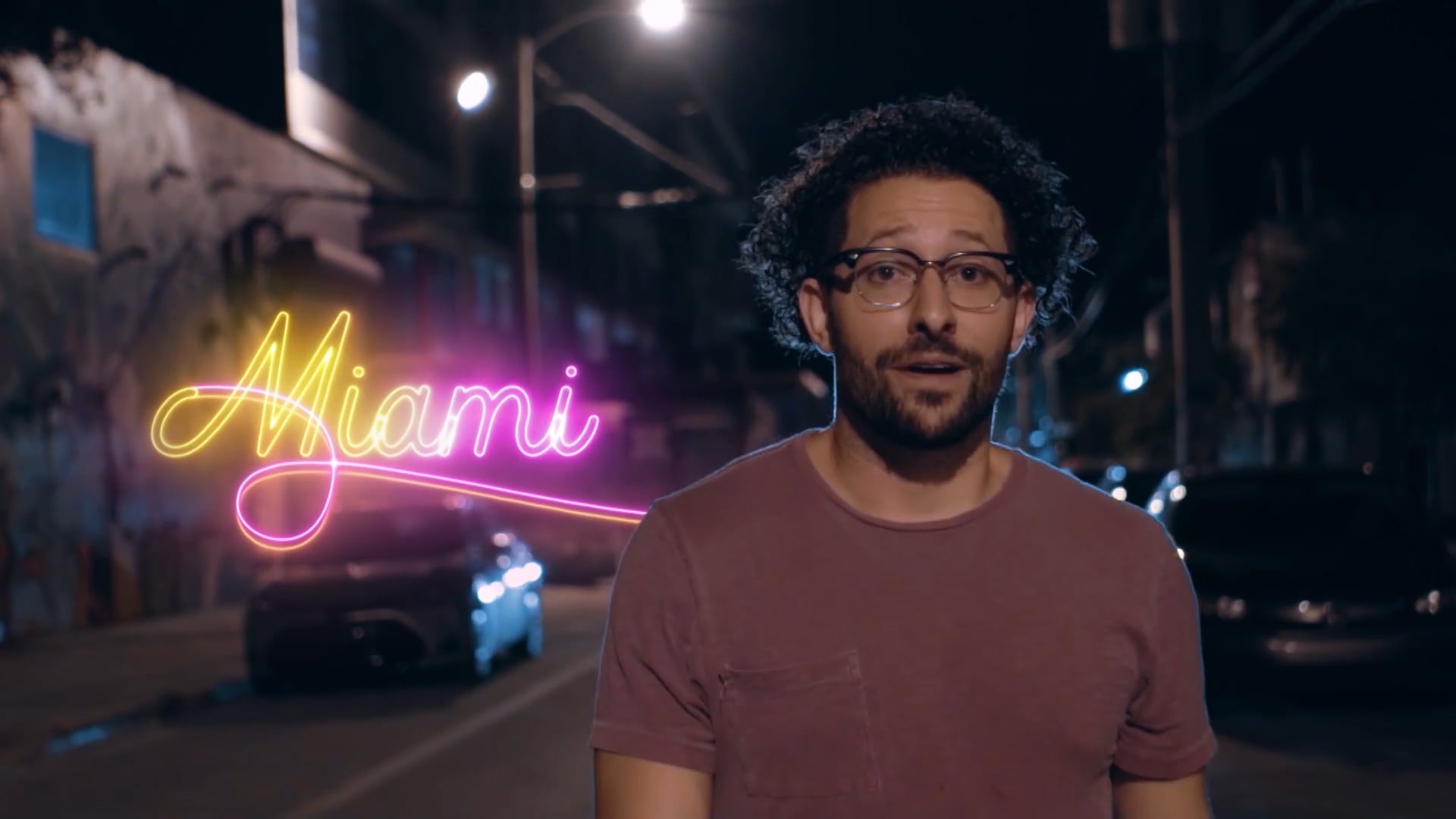 GASTRONOMÍA CLANDESTINA