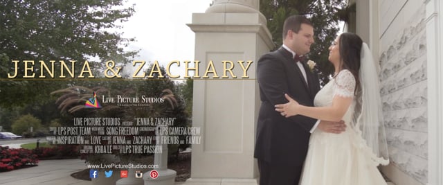 The Palace at Somerset Park - Somerset, New Jersey #2