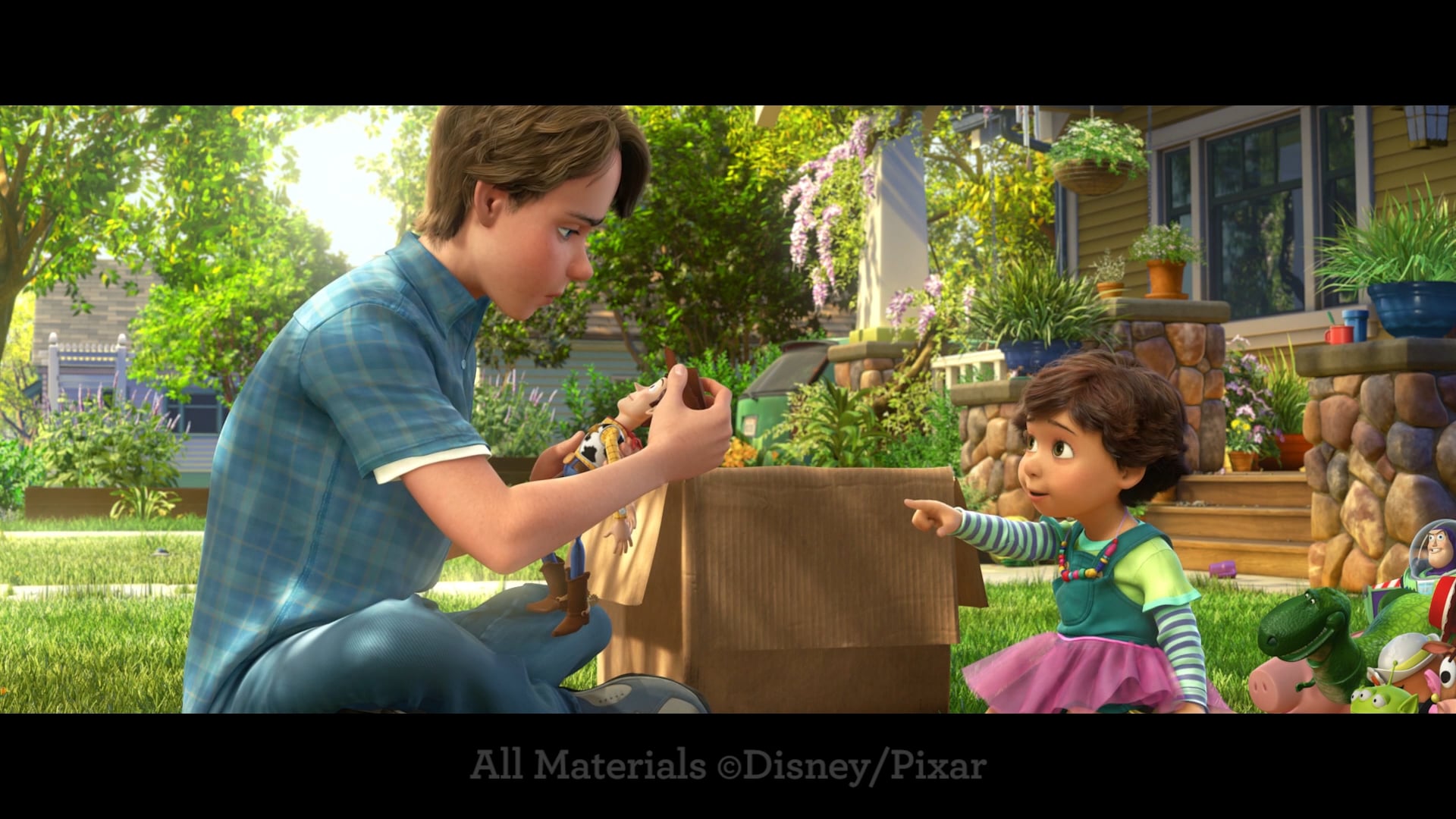 Michal Makarewicz Reel V6 2016