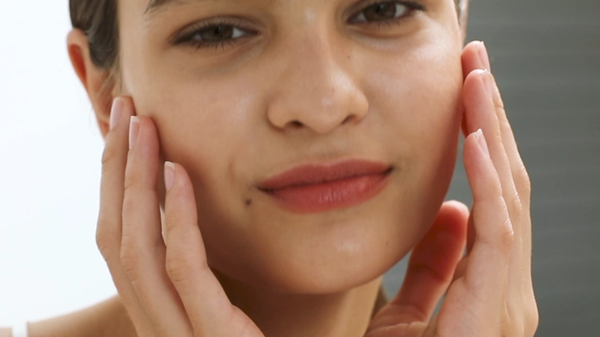 Sq_미스트_안젤리나