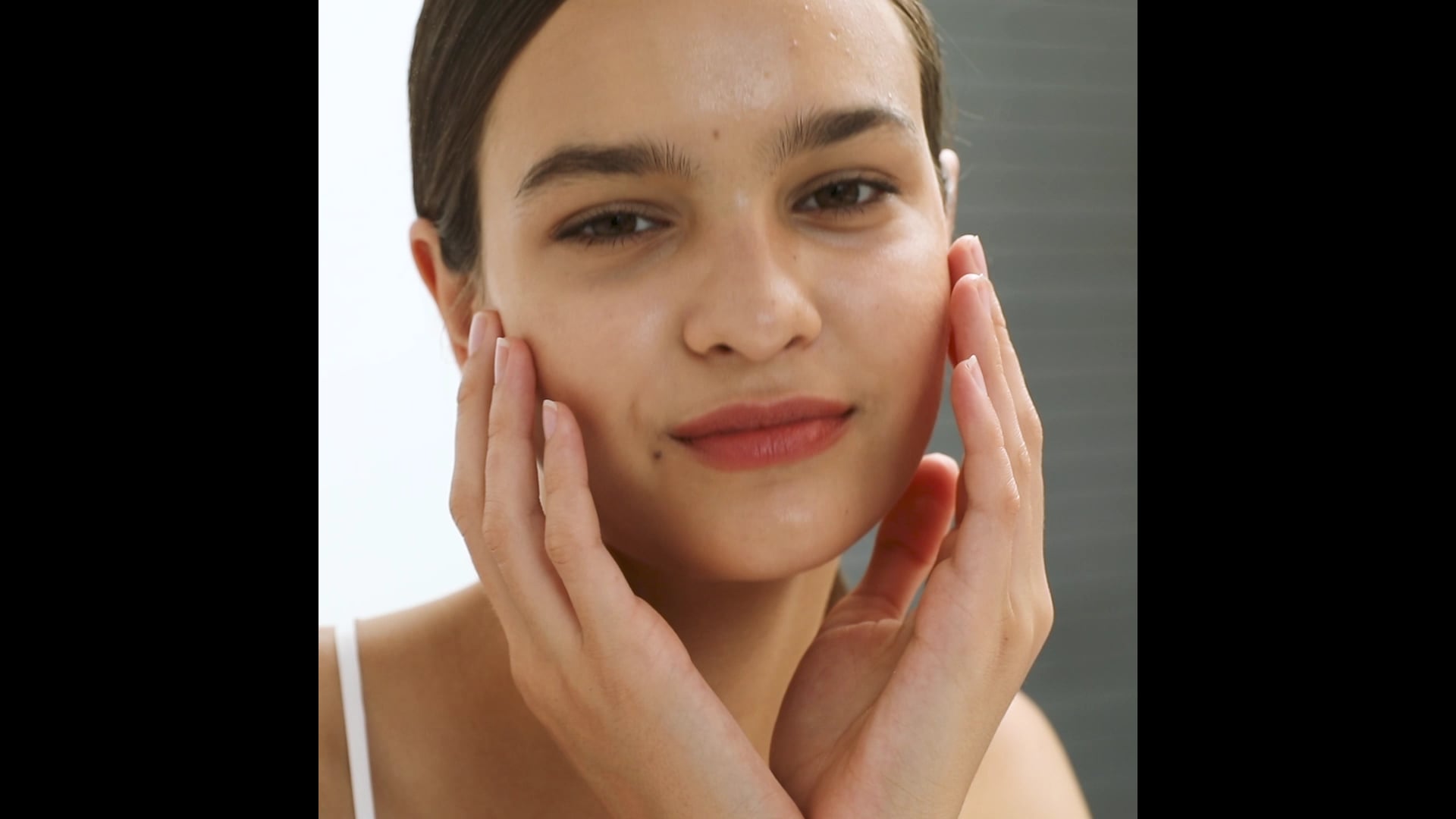 Sq_미스트_안젤리나